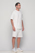 Oversized Summer Set
